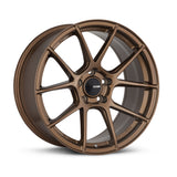 Enkei TS-V - 17"