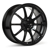 Enkei Triumph - 17"