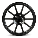 Enkei Triumph - 17"