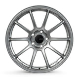 Enkei Triumph - 17"