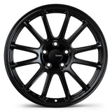 Enkei Vantix - 17"