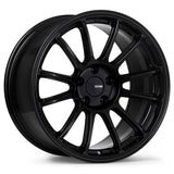 Enkei Vantix - 17"