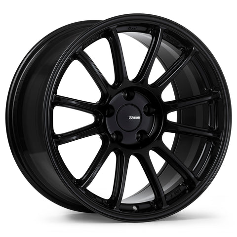 Enkei Vantix - 17"