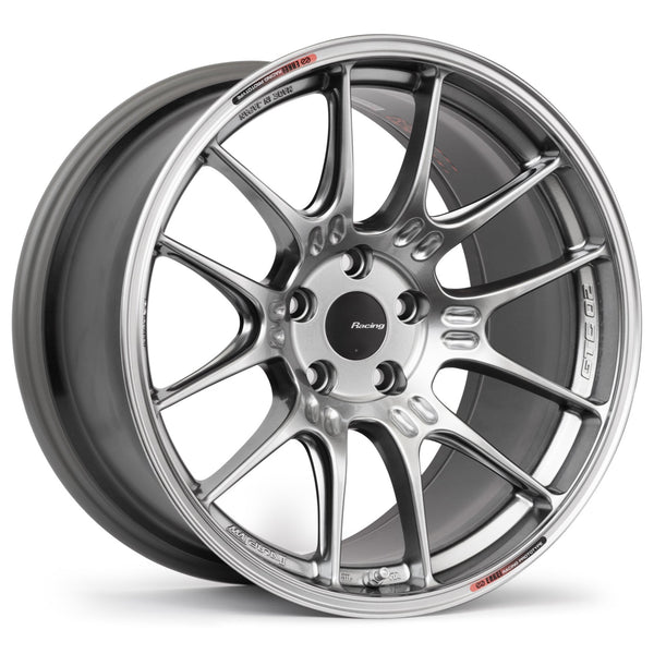 ENKEI-WHEELS-gtc02-hyper-