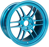 Enkei RPF1 - 16"