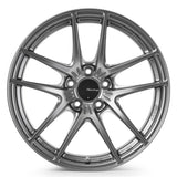 Enkei NVR5 - 17"