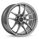 Enkei NVR5 - 17"