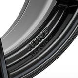 Enkei NVR5 - 18"
