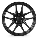 Enkei NVR5 - 17"