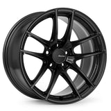 Enkei NVR5 - 18"