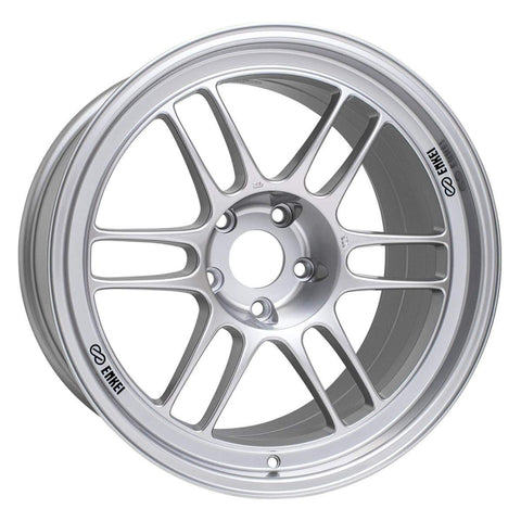 Enkei RPF1 Wheel - 14"