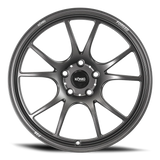 Konig F3S - 17"