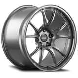 Konig F3S - 17"