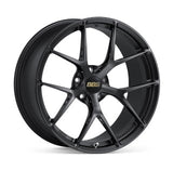 BBS FI-R - 20x9.5 / 21x12.5 / Centerlock (Porsche 991 GT3RS Fitment) *Set of 4*