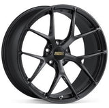 BBS FI-R - 19"
