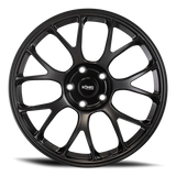 Konig F1M - 17"