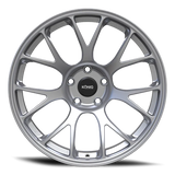 Konig F1M - 17"