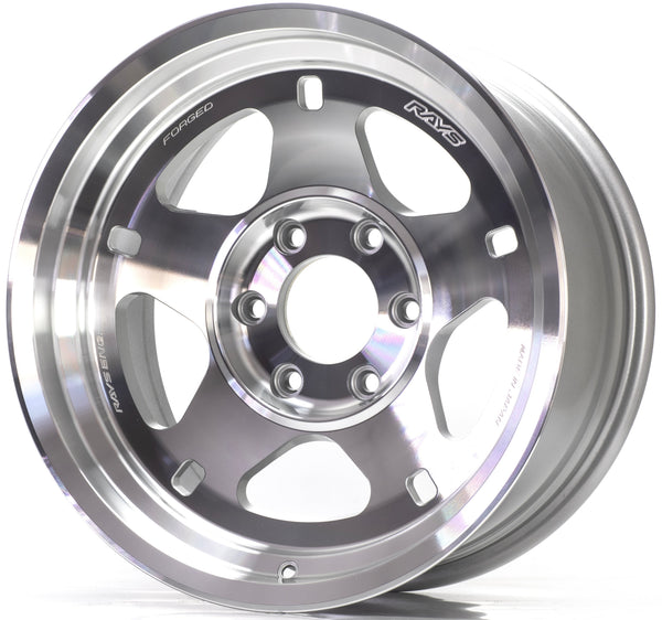 FullDiamondCut_600x600.jpg?v=