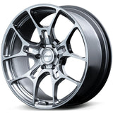 Volk Racing G025GC  - 22"