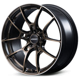 Volk Racing G025 SZ Edition - 19"