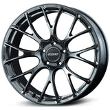 Volk Racing G16 M-Spec - 19"