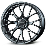 Volk Racing G16 M-Spec - 20"
