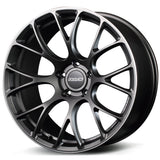 Volk Racing G16 M-Spec - 19"