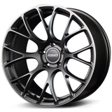 Volk Racing G16 M-Spec - 20"