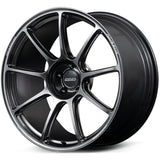Volk Racing GT90  - 20"