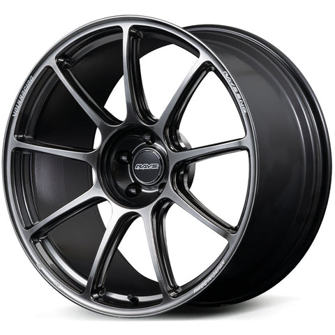 Volk Racing GT90  - 20"
