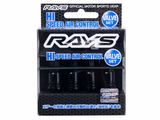 Rays Hi-Speed Air Control Valve Set