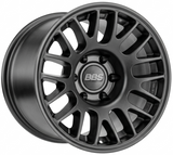 BBS TS-M - 17"