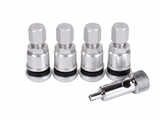 Rays Hi-Speed Air Control Valve Set