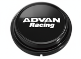 Advan Racing 6H Centercaps for Pickup/Truck/SUV