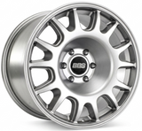 BBS TS-R - 17"