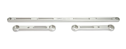 CPM - Front Member Brace (Mazda Miata Roadster ND5 / NDE)