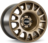 BBS TS-R - 17"
