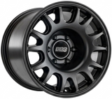 BBS TS-R - 17"
