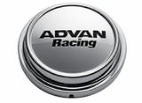 Advan Racing Centercaps