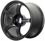 Advan TC-4 - 18x9.5 / +38 / 5x120 *Set of 4*