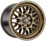 BBS TS-C - 17"