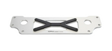 CPM - Lower Reinforcement (BMW G8x M2/M3/M4)