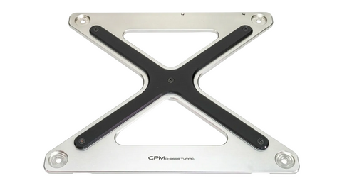 CPM - Lower Reinforcement (Mazda Miata Roadster ND5 / NDE)