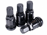 Rays Hi-Speed Air Control Valve Set