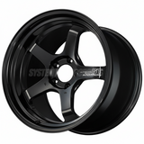 Advan Racing GT Beyond-R - 18x10.5 / +15 / 5x114.3 *Set of 4*