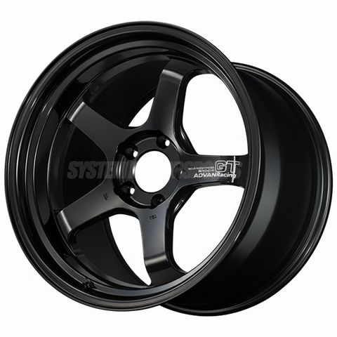 Advan Racing GT Beyond-R - 18 Advan Racing GT Beyond-R - 18