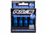 Rays Hi-Speed Air Control Valve Set