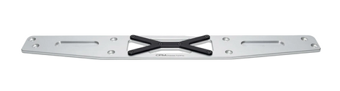 CPM - Lower Reinforcement (Toyota MK5 Supra A90 / A91)
