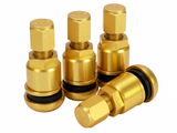 Rays Hi-Speed Air Control Valve Set