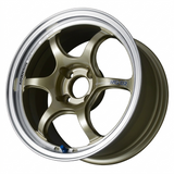 Advan Racing RG-D2 - 16"